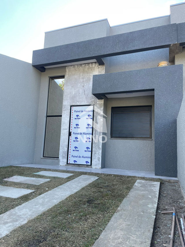 Foto cadastro cód. 50648