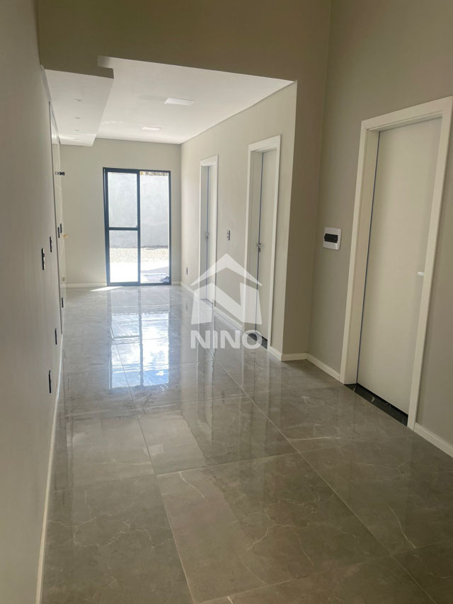 Foto cadastro cód. 50649