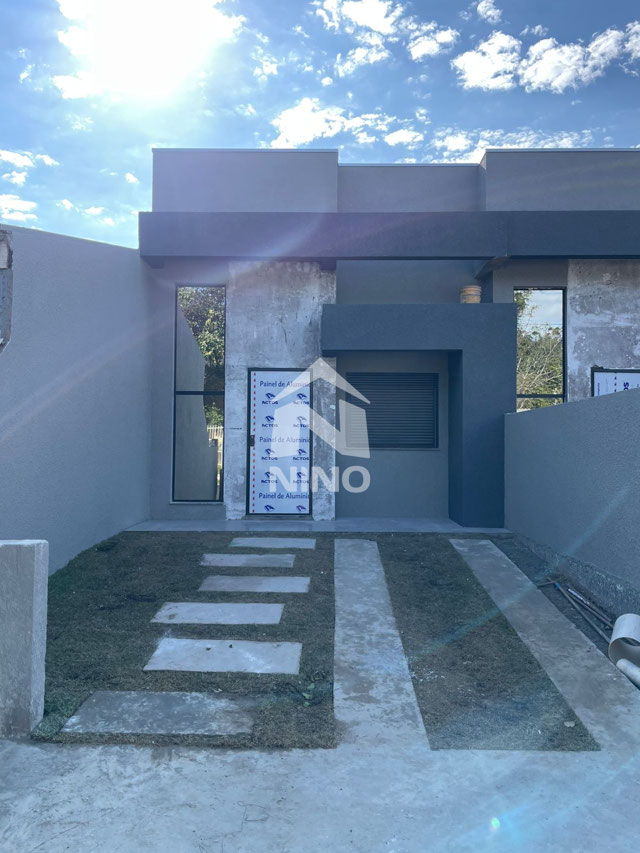 Foto cadastro cód. 50649