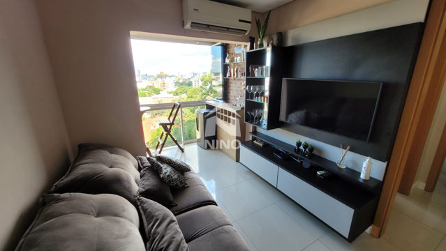 Foto cadastro cód. 50650