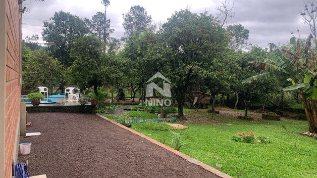 Foto cadastro cód. 50651