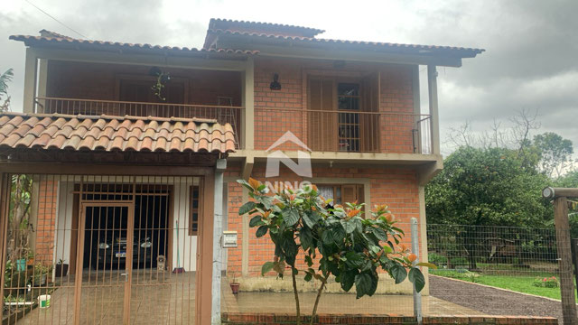 Foto cadastro cód. 50651