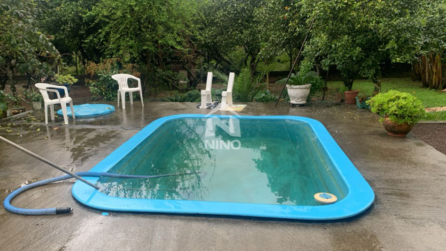 Foto cadastro cód. 50651