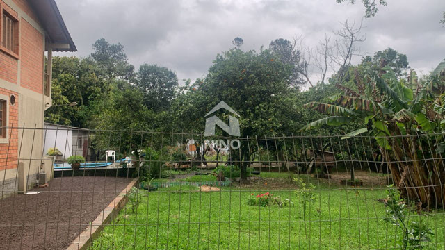 Foto cadastro cód. 50651