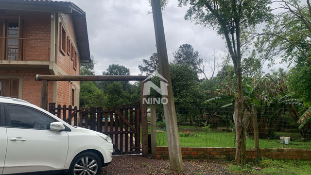 Foto cadastro cód. 50651