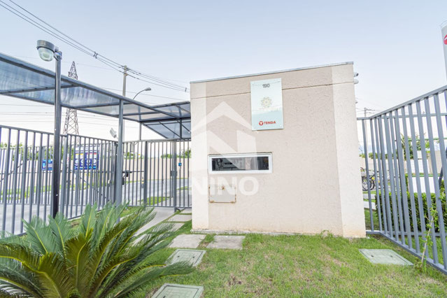 Foto cadastro cód. 50652