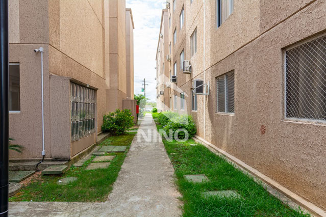 Foto cadastro cód. 50652