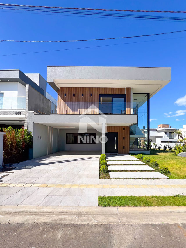 Foto cadastro cód. 50653