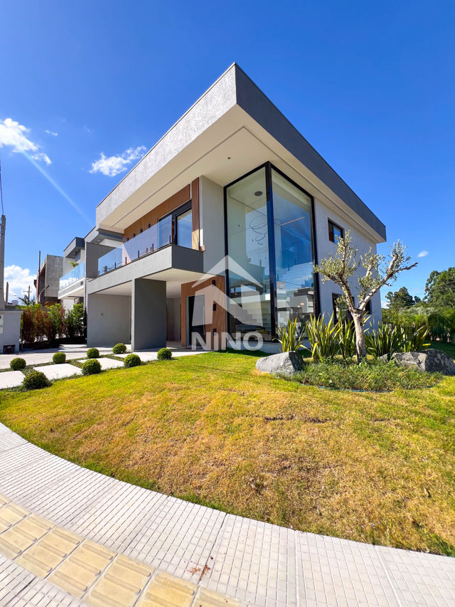 Foto cadastro cód. 50653