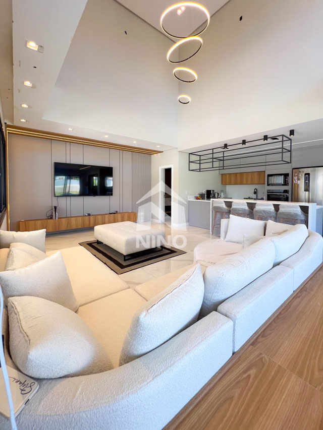 Foto cadastro cód. 50653