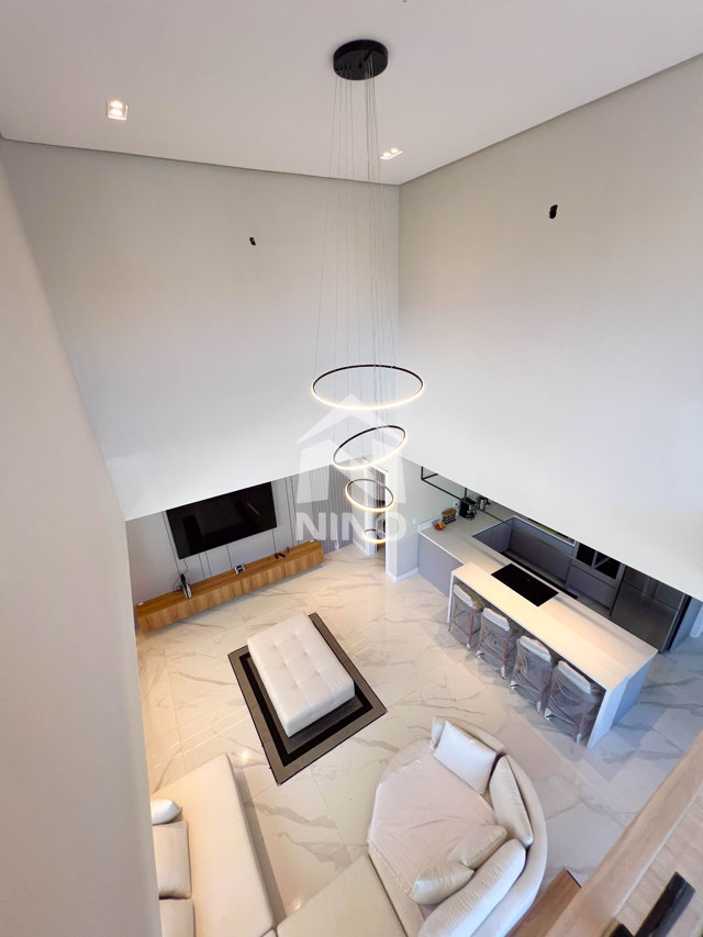 Foto cadastro cód. 50653