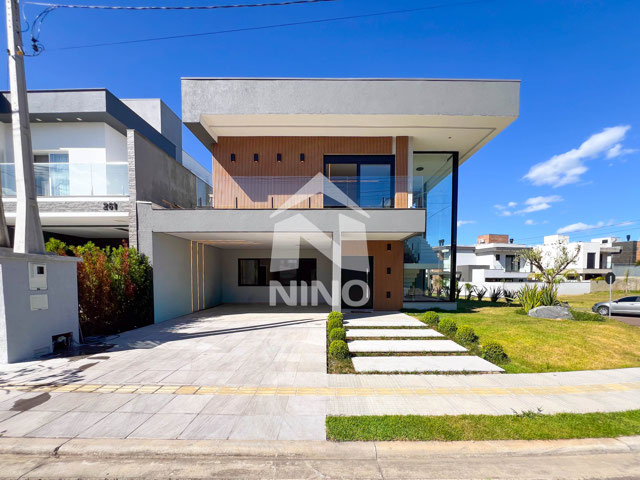 Foto cadastro cód. 50653