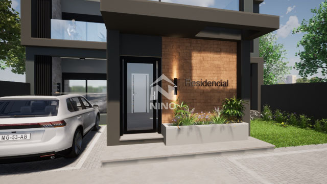 Foto cadastro cód. 50657