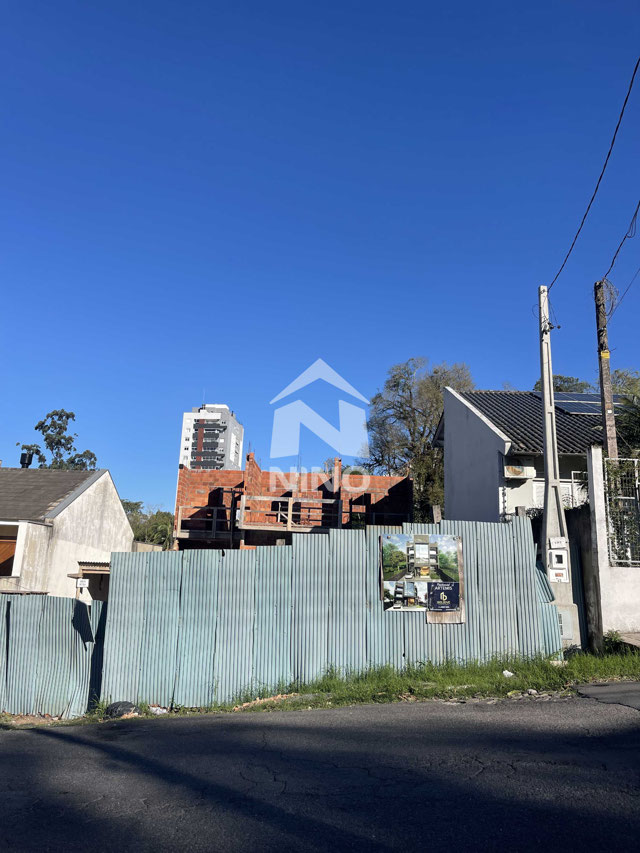 Foto cadastro cód. 50658