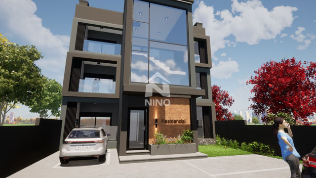 Foto cadastro cód. 50660