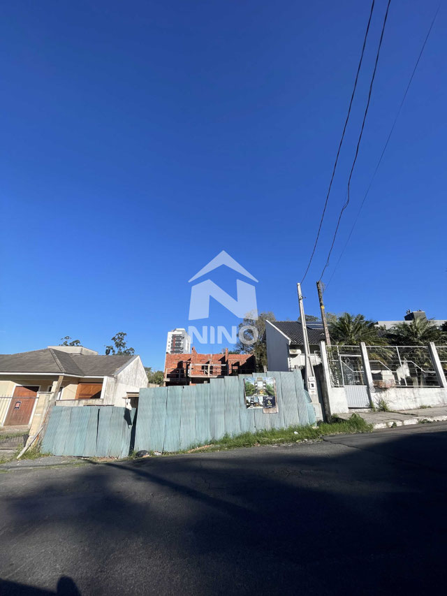 Foto cadastro cód. 50661