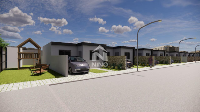 Foto cadastro cód. 50675