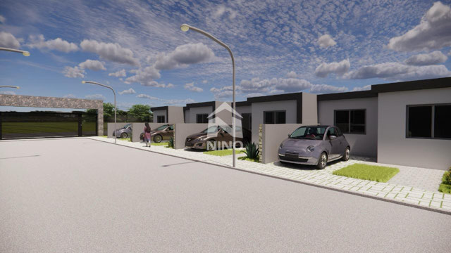 Foto cadastro cód. 50676