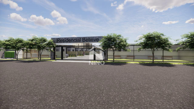 Foto cadastro cód. 50677