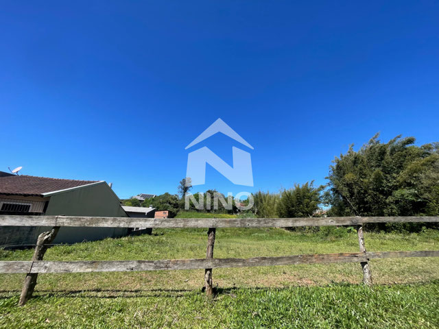 Foto cadastro cód. 50677