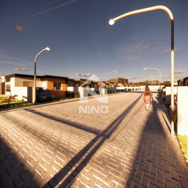 Foto cadastro cód. 50677