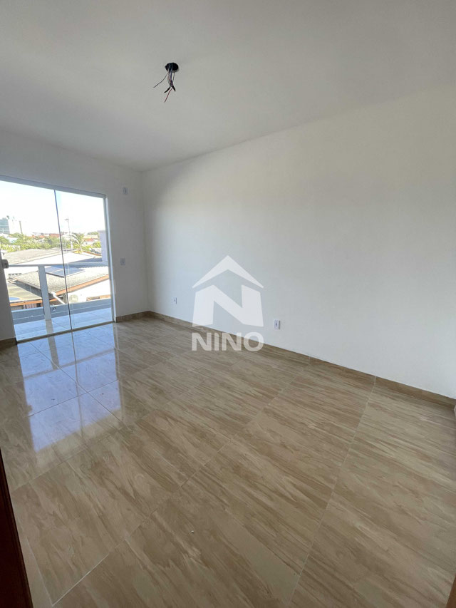 Foto cadastro cód. 50686