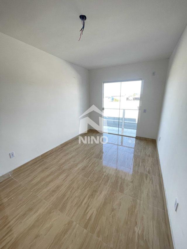 Foto cadastro cód. 50686