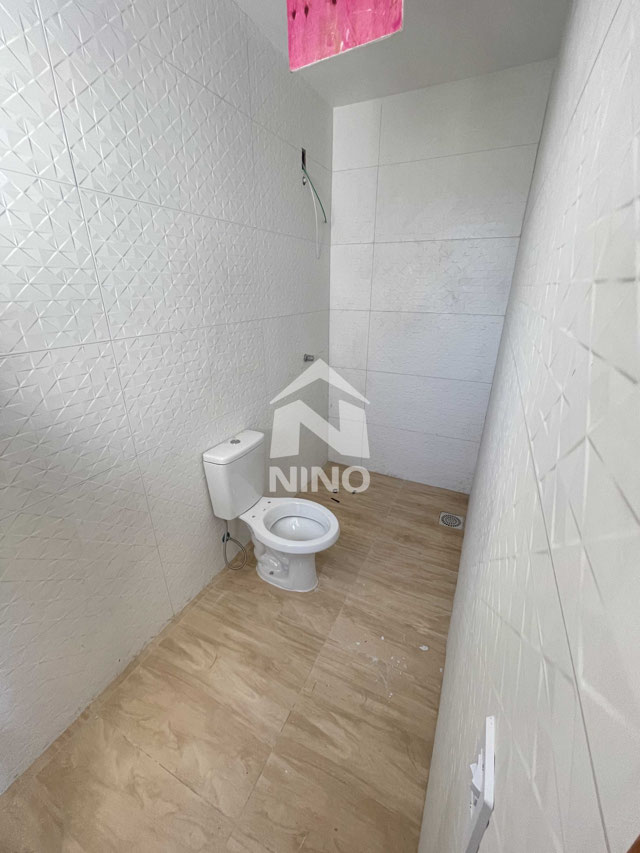 Foto cadastro cód. 50686