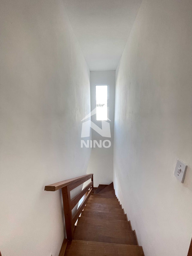 Foto cadastro cód. 50686