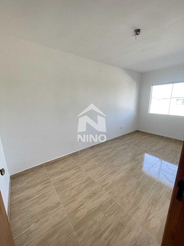 Foto cadastro cód. 50686