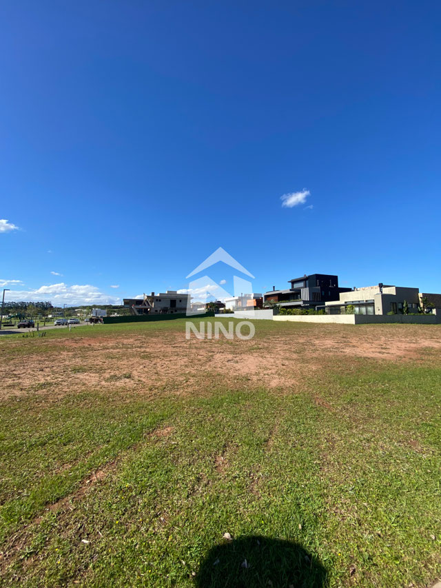 Foto cadastro cód. 50689