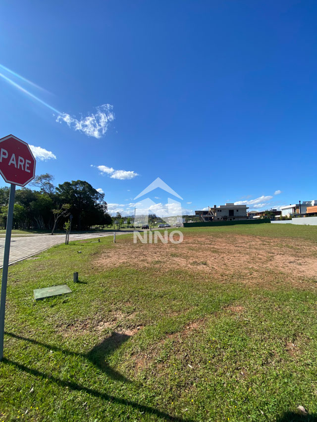 Foto cadastro cód. 50689