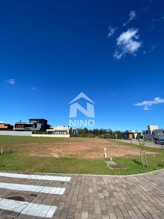 Foto cadastro cód. 50689