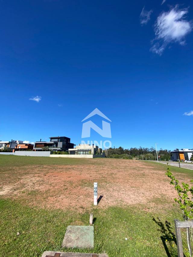 Foto cadastro cód. 50689