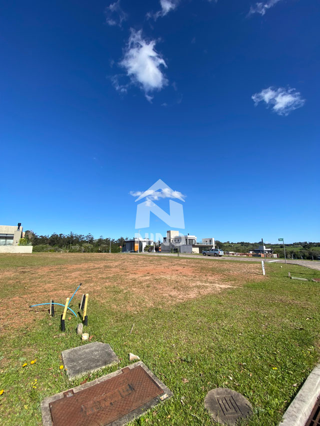 Foto cadastro cód. 50689