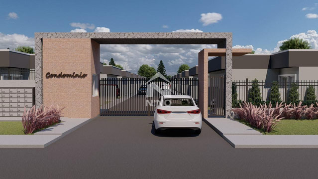 Foto cadastro cód. 50690