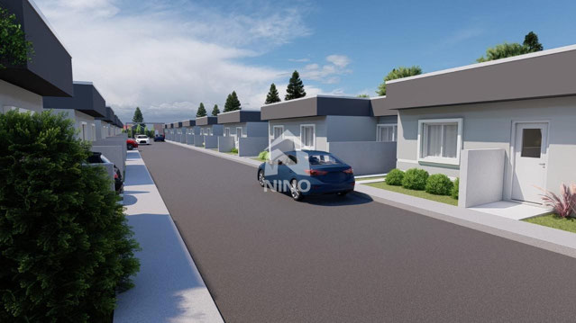 Foto cadastro cód. 50693