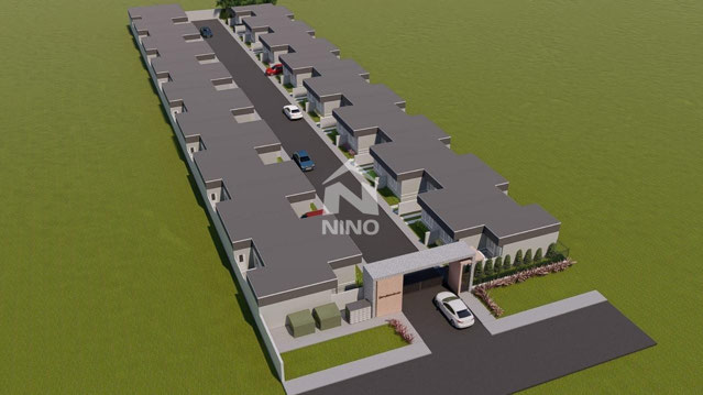 Foto cadastro cód. 50694