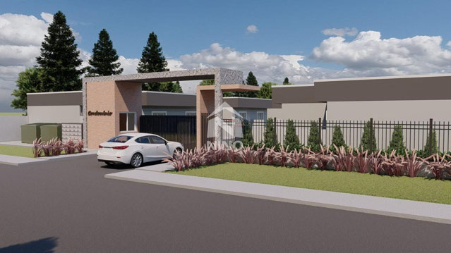 Foto cadastro cód. 50695