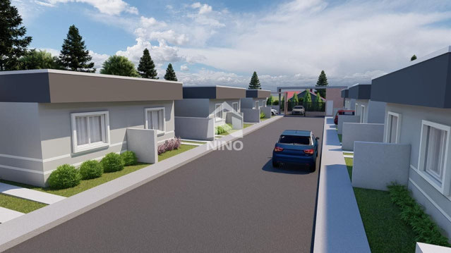 Foto cadastro cód. 50695