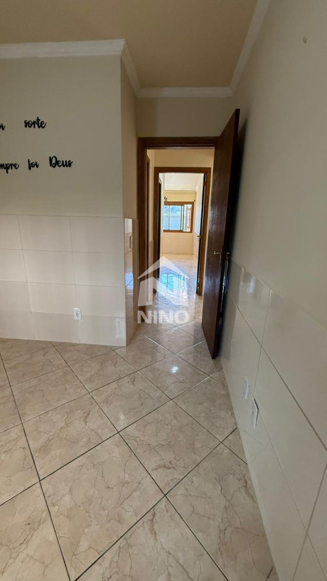 Foto cadastro cód. 50696