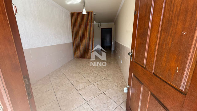 Foto cadastro cód. 50696