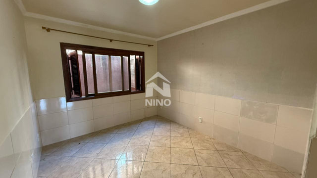 Foto cadastro cód. 50696