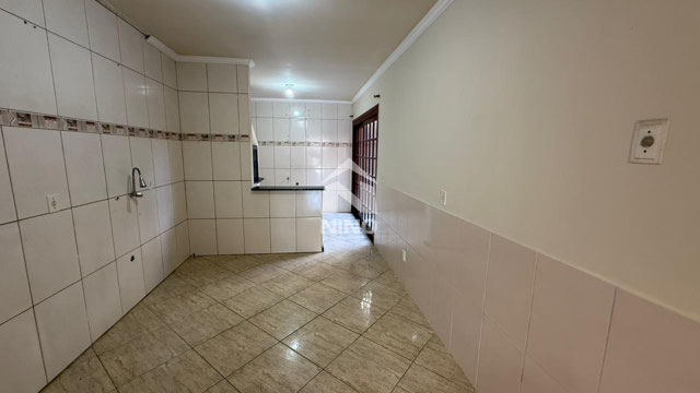 Foto cadastro cód. 50696