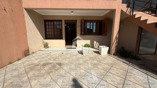 Foto cadastro cód. 50696