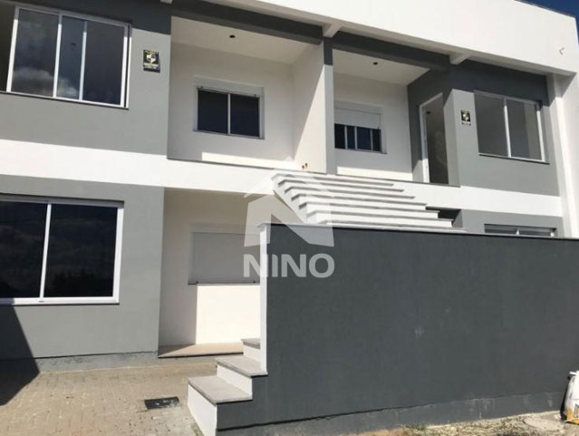 Foto cadastro cód. 50697