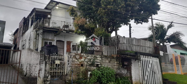 Foto cadastro cód. 50699