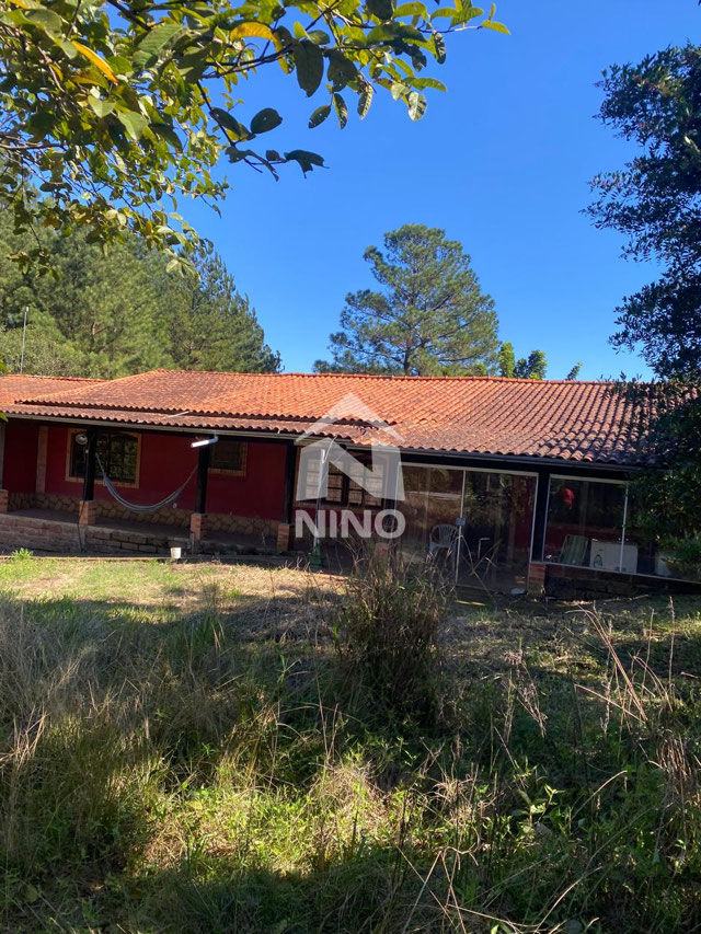 Foto cadastro cód. 50700