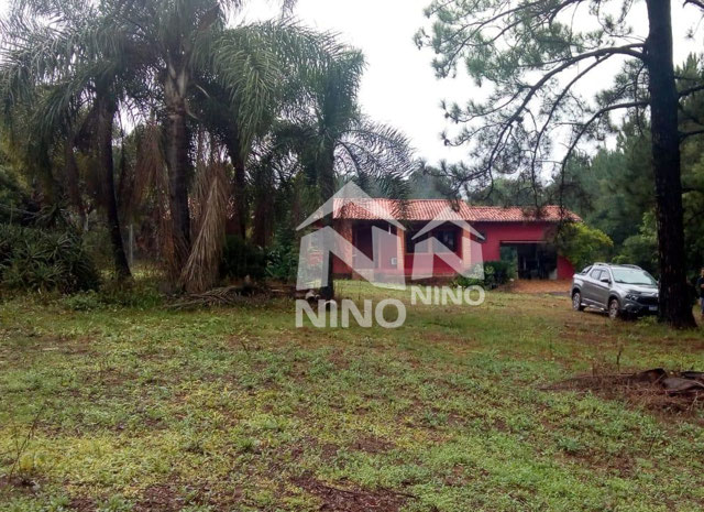 Foto cadastro cód. 50700