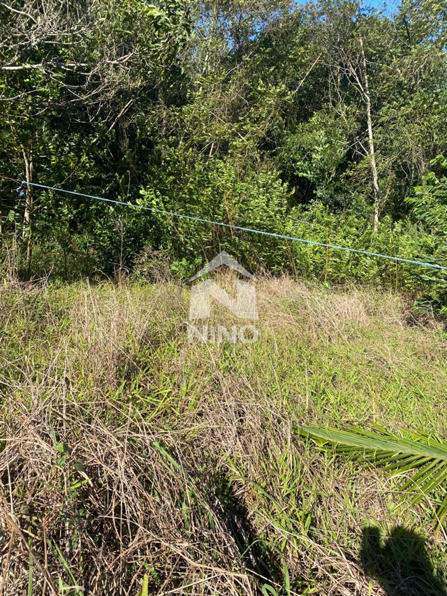 Foto cadastro cód. 50700